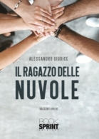 Il ragazzo delle nuvole