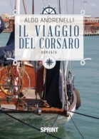 Il viaggio del Corsaro