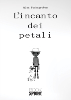 L’incanto dei petali