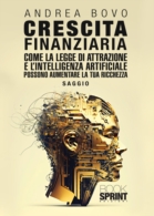 Crescita Finanziaria