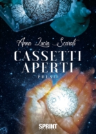 Cassetti aperti