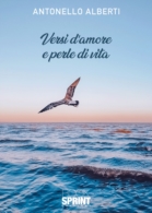 Versi d’amore e perle di vita