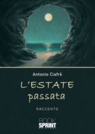 L'estate passata