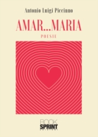 Amar…Maria