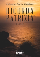 Ricorda Patrizia