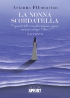 La nonna scordatella