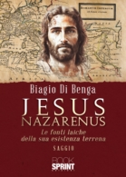 Jesus Nazarenus