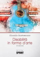 Disabilità in forma d'arte