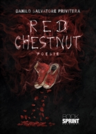 Red chestnut