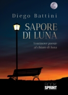 Sapore di luna