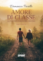 Amore di classe