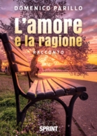 L’amore e la ragione