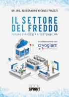 Il settore del freddo