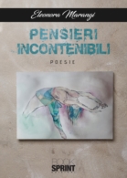 Pensieri incontenibili