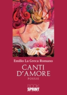 Canti d’amore