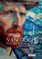 Van Gogh