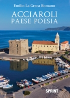 Acciaroli paese poesia