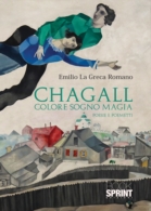 Chagall