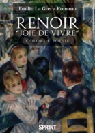 Renoir - 