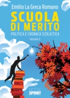 Scuola di merito