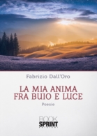 La mia anima fra buio e luce