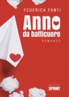 Anno da batticuore