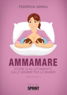 Ammamare