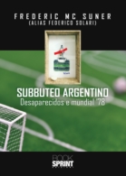 Subbuteo Argentino