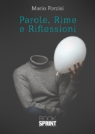 Parole, Rime e Riflessioni