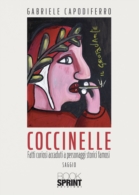 Coccinelle