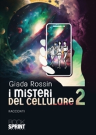 I misteri del cellulare 2