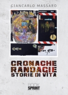 Cronache randagie