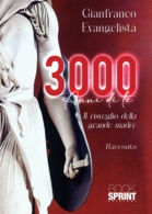 3000 anni di te