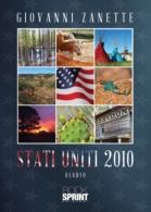 Stati Uniti - 2010