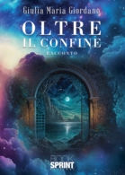 Oltre il confine