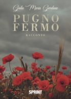 Pugno fermo