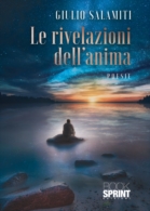 Le rivelazioni dell'anima