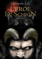 L'eroe di Schion