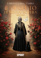 Il segreto di Donna Sophia