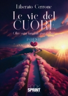 Le vie del cuore