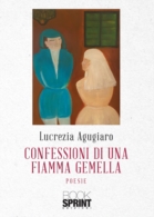 Confessioni di una fiamma gemella