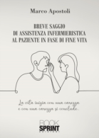 Breve saggio di assistenza infermieristica