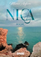 Nica