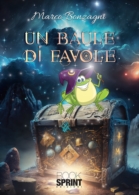 Un baule di favole