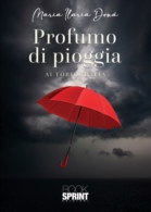 Profumo di pioggia