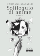 Soliloquio di anime