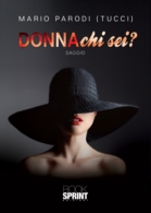 Donna chi sei?