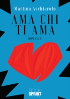 Ama Chi Ti Ama