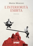 L'interiorità esibita