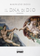 Il DNA di Dio